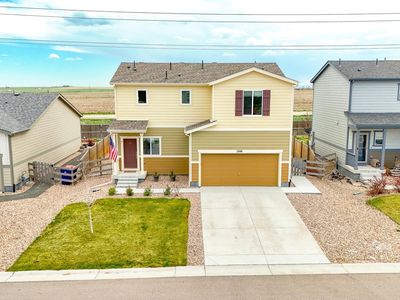 1246 Sherman Dr