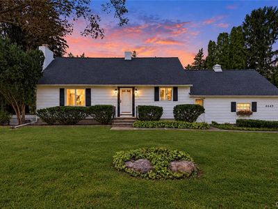 Property at 4649 Limeledge Rd, Marcellus, NY