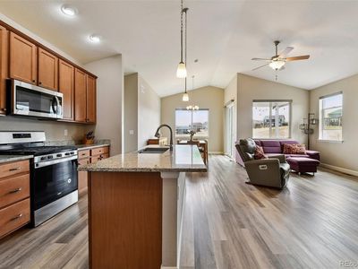 2060 Peralta Loop