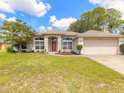 26 Edgely Ln