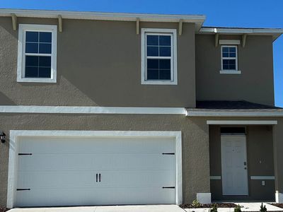 5205 Native Mile Loop