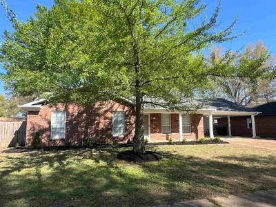 3124 Rosebay Ln