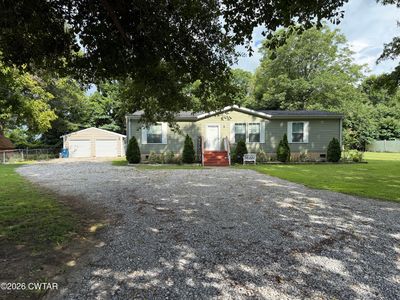 1725 Sunkist Beach Rd