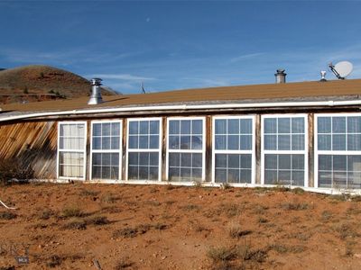 Property at 517 Deadman Creek Rd, Bridger, MT