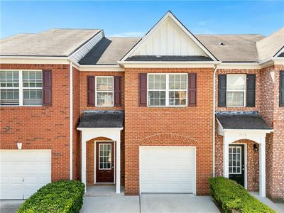 Property at 2974 Viero Ct, Lawrenceville, GA