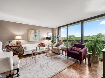 4100 N Charles St Unit 908