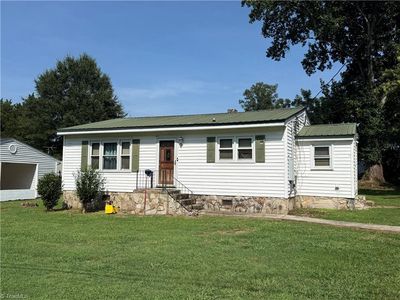 Property at 3364 Beavercreek Rd, Randleman, NC