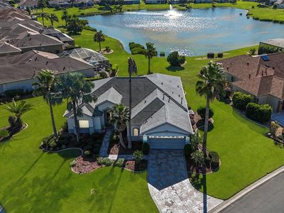 12453 SE 93rd Court Rd