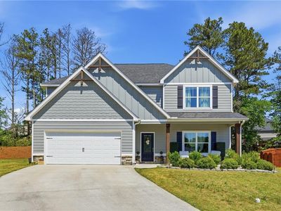 1306 Gardenia Ct