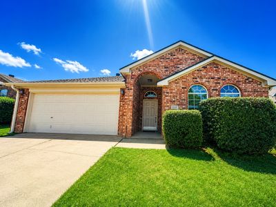 13121 Evergreen Dr