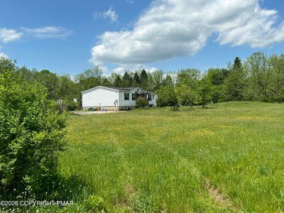 187 Mill Rd