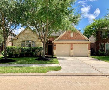 3711 Rocky Ledge Ln