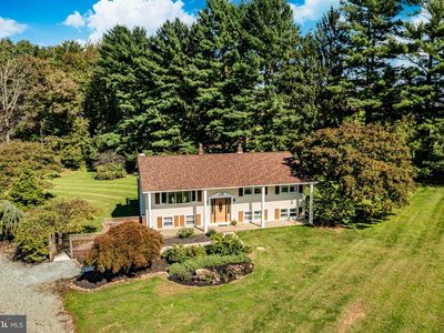 444 Chrome Rd