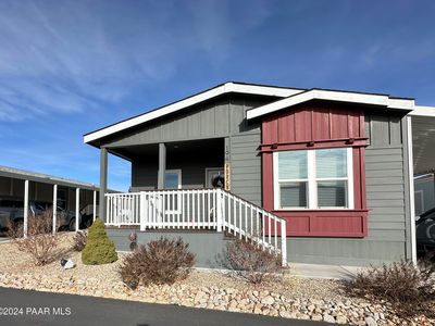 11350 E Sarah Jane Ln #194