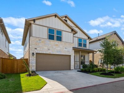 14410 McCoy Loop