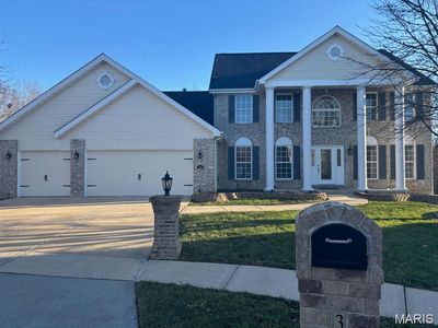 314 Coley Ct
