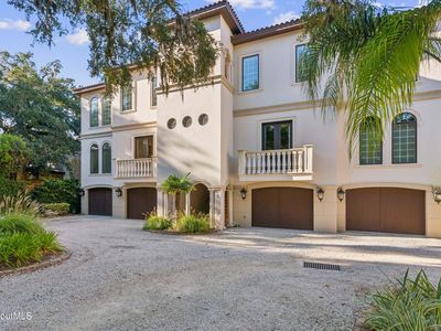 3101 Prince Ln