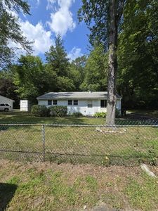 Property at 41 Potter Dr, Bellingham, MA