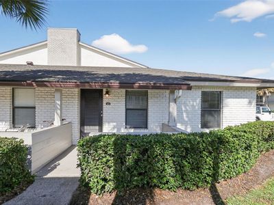 3050 Plaza Terrace Dr #3050