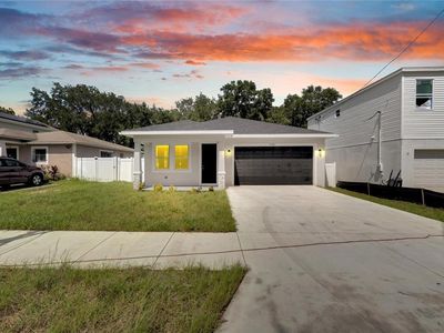 3706 Wiggins Leaf St