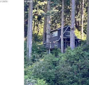 Property at 3747 S Ten Mile, Lakeside, OR