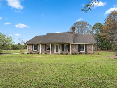 Property at 1750 Register Dr, Conway, SC