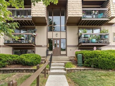 9801 Sunrise Blvd Unit O33