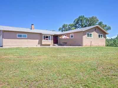2750 Briarwood Ln