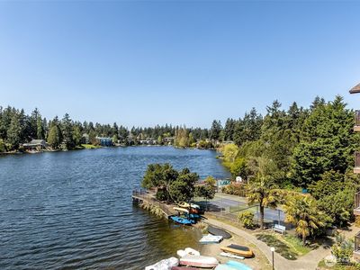 13201 Linden Avenue N #403A