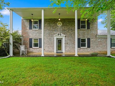 578 Blakley Dr
