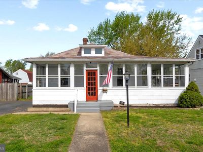 222 Wanda Rd