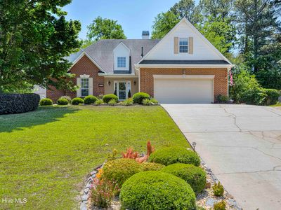 Property at 3974 Cheyenne Trail, Martinez, GA