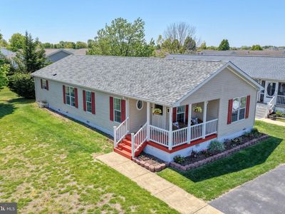 1037 Dante Rd #176