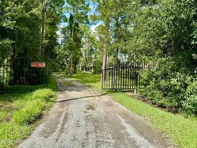 5333 NORMANDY ACRES Drive