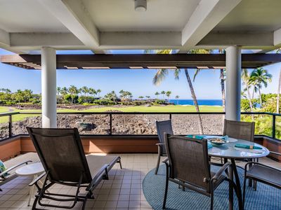 68-1050 Mauna Lani Point Dr #H201