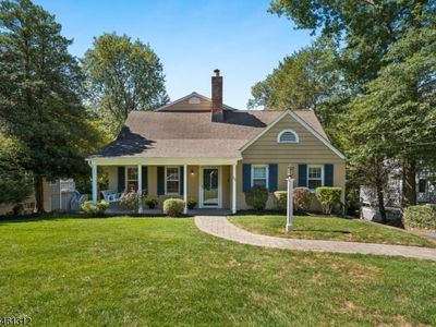 26 Pittsford Way