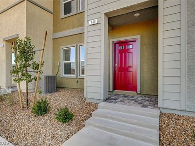 440 Horizon Cove Pl