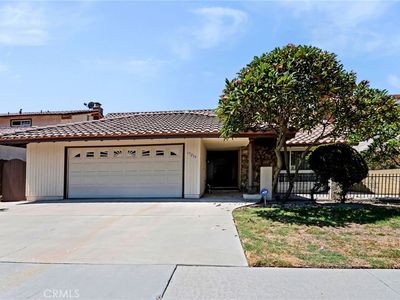 17219 Horst Ave
