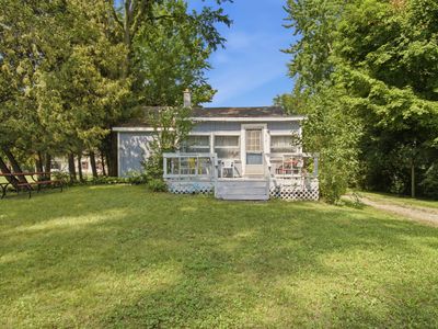 217 N Muenscher St