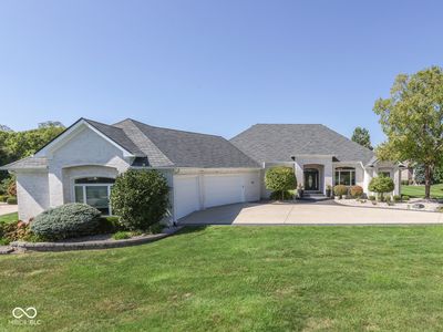 4968 Benthaven Ct