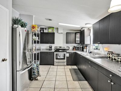 20211 NW 52nd Pl Lot 681