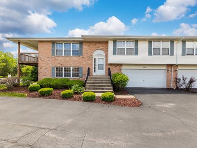 18118 Kirby Dr