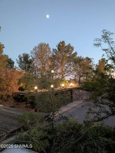4015 Senna Dr