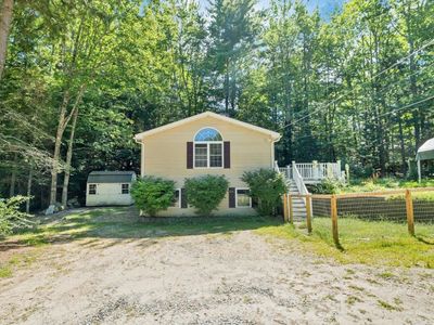 51 Meredith Drive