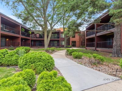 8025 Xerxes Ave S Unit 112
