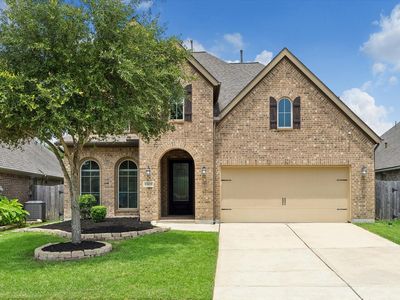 13835 Arbor Meadows Ln