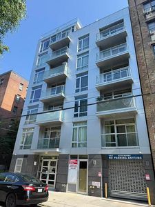 144-38 35th Ave #3B