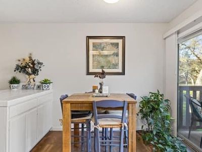 6917 Vera Cruz Ct