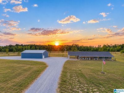 6700 County Road 49
