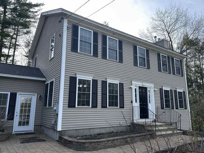 90 Cedar Ridge Drive